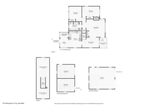 537 McNaught Rd S, Roy, WA 98580 - Photo 32