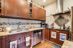 537 McNaught Rd S, Roy, WA 98580 - Photo 8