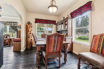 537 McNaught Road S, Roy, WA 98580 - Photo 6