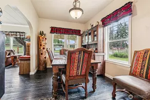 537 McNaught Rd S, Roy, WA 98580 - Photo 6