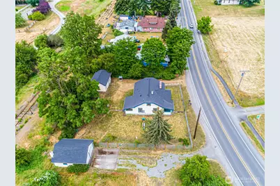 537 McNaught Road S, Roy, WA 98580 - Photo 30