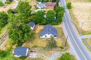 537 McNaught Rd S, Roy, WA 98580 - Photo 30