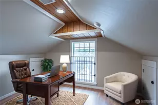 537 McNaught Rd S, Roy, WA 98580 - Photo 18