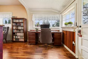 537 McNaught Rd S, Roy, WA 98580 - Photo 10