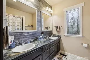 537 McNaught Rd S, Roy, WA 98580 - Photo 14