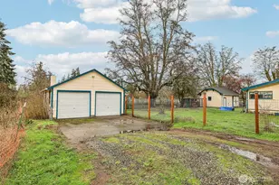 537 McNaught Rd S, Roy, WA 98580 - Photo 22