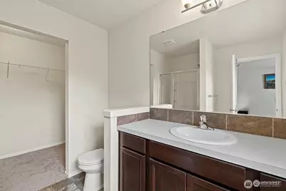 1932 76th Ave SE, Lake Stevens, WA 98258 - Photo 14