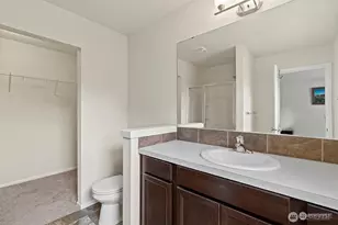 1932 76th Ave SE, Lake Stevens, WA 98258 - Photo 14