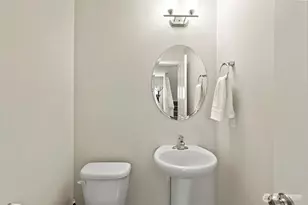 1932 76th Ave SE, Lake Stevens, WA 98258 - Photo 8