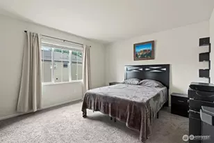 1932 76th Ave SE, Lake Stevens, WA 98258 - Photo 16