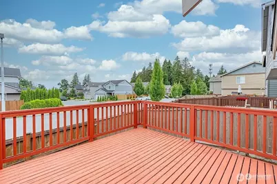 1932 76th Ave SE, Lake Stevens, WA 98258 - Photo 22