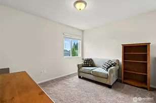 1932 76th Ave SE, Lake Stevens, WA 98258 - Photo 12