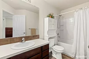 1932 76th Ave SE, Lake Stevens, WA 98258 - Photo 20