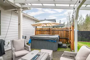 114 Zephyr Dr, Silverlake, WA 98645 - Photo 28