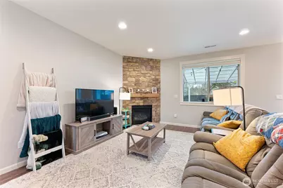 114 Zephyr Drive, Silverlake, WA 98645 - Photo 6