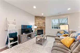 114 Zephyr Dr, Silverlake, WA 98645 - Photo 6