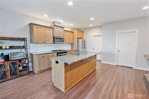 114 Zephyr Dr, Silverlake, WA 98645 - Photo 10