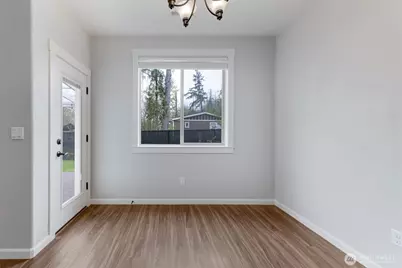 114 Zephyr Drive, SilverLake, WA 98645 - Photo 14