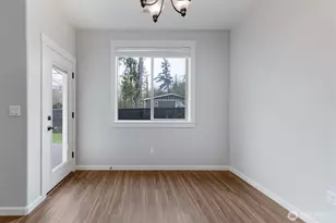 114 Zephyr Dr, SilverLake, WA 98645 - Photo 14