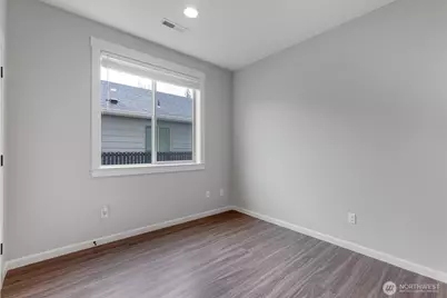 114 Zephyr Drive, SilverLake, WA 98645 - Photo 16