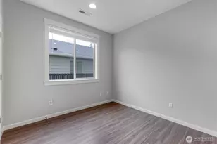 114 Zephyr Dr, SilverLake, WA 98645 - Photo 16