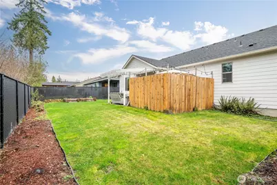 114 Zephyr Drive, SilverLake, WA 98645 - Photo 32