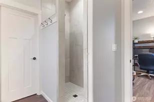 114 Zephyr Dr, Silverlake, WA 98645 - Photo 20