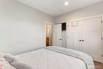 114 Zephyr Drive, Silverlake, WA 98645 - Photo 18