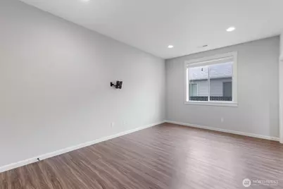 114 Zephyr Drive, SilverLake, WA 98645 - Photo 20