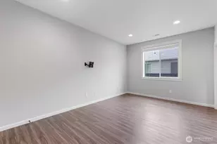 114 Zephyr Dr, SilverLake, WA 98645 - Photo 20