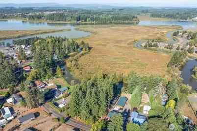 114 Zephyr Drive, SilverLake, WA 98645 - Photo 34
