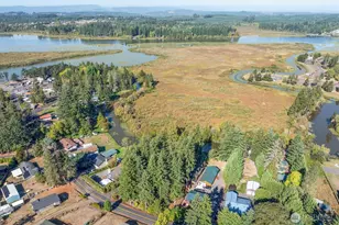 114 Zephyr Dr, SilverLake, WA 98645 - Photo 34