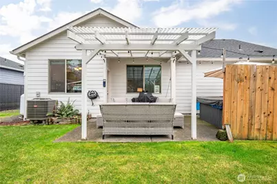114 Zephyr Drive, SilverLake, WA 98645 - Photo 30
