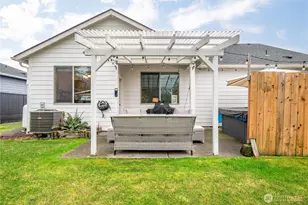 114 Zephyr Dr, SilverLake, WA 98645 - Photo 30