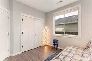 114 Zephyr Dr, Silverlake, WA 98645 - Photo 22