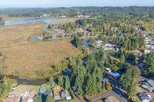 114 Zephyr Dr, Silverlake, WA 98645 - Photo 32