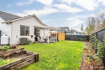 114 Zephyr Drive, Silverlake, WA 98645 - Photo 26