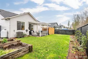 114 Zephyr Dr, Silverlake, WA 98645 - Photo 26