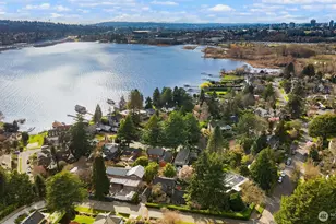 3530 W Laurelhurst Dr NE, Seattle, WA 98105 - Photo 36