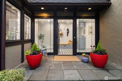 3530 W Laurelhurst Drive NE, Seattle, WA 98105 - Photo 32