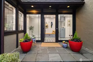 3530 W Laurelhurst Dr NE, Seattle, WA 98105 - Photo 32