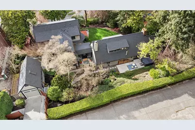 3530 W Laurelhurst Drive NE, Seattle, WA 98105 - Photo 30