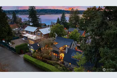 3530 W Laurelhurst Drive NE, Seattle, WA 98105 - Photo 34