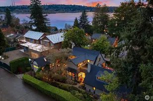 3530 W Laurelhurst Dr NE, Seattle, WA 98105 - Photo 34