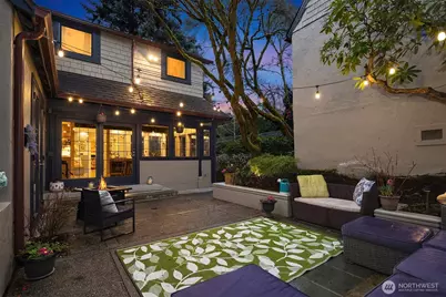 3530 W Laurelhurst Drive NE, Seattle, WA 98105 - Photo 26