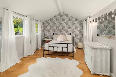 3530 W Laurelhurst Drive NE, Seattle, WA 98105 - Photo 20