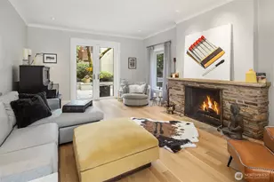 3530 W Laurelhurst Dr NE, Seattle, WA 98105 - Photo 10