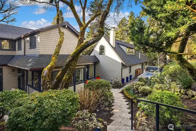 3530 W Laurelhurst Drive NE, Seattle, WA 98105 - Photo 28