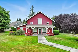 425 Garden Ln, Burlington, WA 98233 - Photo 24