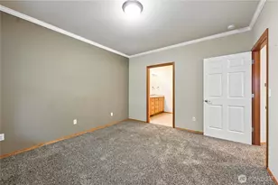 425 Garden Ln, Burlington, WA 98233 - Photo 16